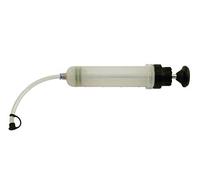 Laser 5698 Multi-Purpose Oil Transfer Syringe 200cc