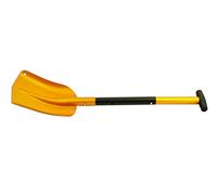 Laser 5702 Snow Shovel - Collapsible