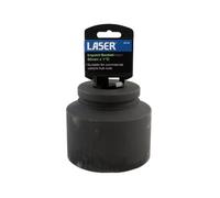 Laser 5714 Impact Socket 1" D 85mm
