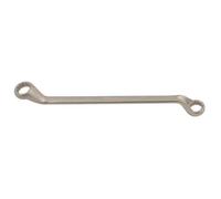 Laser 5715 Clé polygonale 21 mm x 23 mm