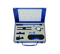 Laser 5742 Engine Timing Tool Kit - for VAG TFSI, FSI