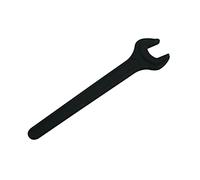 Laser 5815 Open Ended Spanner 41mm
