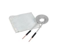 Laser 5840 Heat Inductor - Pad Kit