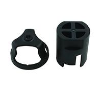 Laser 5843 Fuel Filter Removal Kit - for Vauxhall/Opel