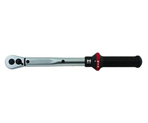 Laser 5866 Torque Wrench 3/8" D 20-100Nm