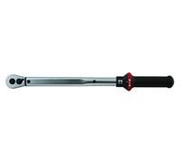 Laser 5867 Torque Wrench 1/2" D 40-200Nm