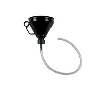 Laser 5927 Funnel Kit 165mm