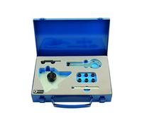 Laser 5934 Engine Timing Tool Kit - for Alfa Romeo, Fiat Multiair