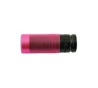 Laser 5971 Super Strength Wheel Nut Socket 21mm