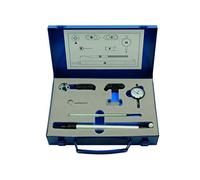 Laser 5981 Engine Timing Tool Kit - for VAG 1.8, 2.0 4v TFSI