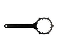 Laser 6004 Clutch Bucket Holding Tool - for Ducati