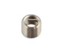 Laser 6024 Thread Insert M10 x 1.5 12pc