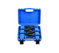 Laser 6032 Impact Ball Joint Separator Set 5pc