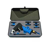Laser 6035 Impact Glow Plug Removal Kit 9pc