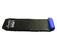 Laser 6046 Tools Racing Folding Work Mat