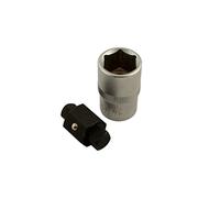 Kit De Douilles De Vidange Laser 6065