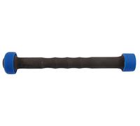 Laser 6077 Air Hammer Accessory Handle