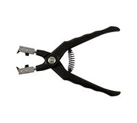 Laser 6155 CV Boot Clip Pliers - for VAG