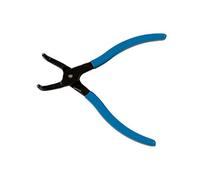 Laser 6159 External Circlip Pliers - Bent 175mm