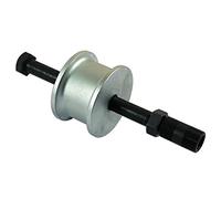 Laser 6162 Pre Chamber Removal Kit - for Mercedes-Benz