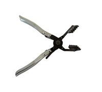 Laser 6189 Hose Clamp Pliers - Angled 45°