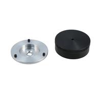 Laser 6191.0 Joint d'huile de Vilebrequin Avant de Fixation d'outils