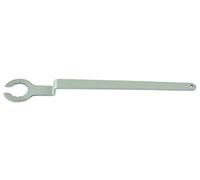 Laser 6199 Camshaft Drive Tensioner Wrench - for VAG