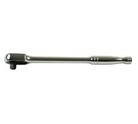 Laser 6202 Extra Long Ratchet 1/4" D