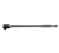 Laser 6203 Extra Long Ratchet 3/8" D