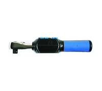Laser 6206 Digital Torque Ratchet 3/8" D 12-60Nm