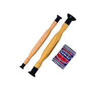 Laser 6229.0 Chemico Bâtons Pate