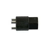 Laser 6231.0 Injecteur Valve Siège Retrait Outil Denso Piezo
