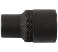 Laser 6243 Douille pour étrier PL - 11 Point