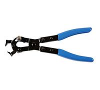 Laser 6244 Trim Clip Removal Pliers