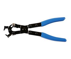 Laser 6244 Trim Clip Removal Pliers