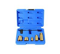 Laser 6249 PD Injector Alignment Kit - for VAG