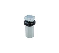Laser 62708 Slide Hammer Pad Holder Adaptor - M12 x 1.75