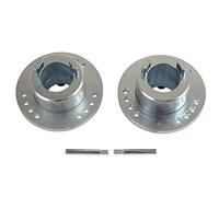 Laser 6291 VCT Setting Kit - for Ford 1.0 GTDI VCT