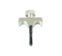 Laser 6298 Ignition Coil Puller Tool - for VAG