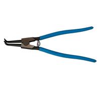 Laser 6307 Internal Circlip Pliers - Bent 300mm