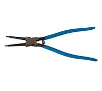 Laser 6310 External Circlip Pliers - Straight 300mm
