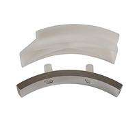 Laser 6326 Stretchy Belt Fitting Kit