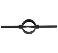 Compresseur de ressort pour fourche de moto