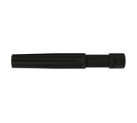 Laser 6369 Reamer for ABS Sensor - for Man