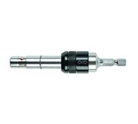 Laser 6373 Off-Line/Fixed Bit Holder 1/4" D