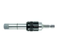 Laser 6375 Off-Line/Fixed Socket 3/8" D