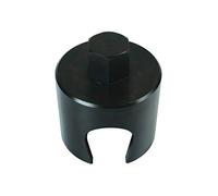 Laser 6443 Track Rod End Removal Socket - for HGV