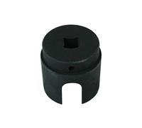 Laser 6444 Track Rod End Socket 1/2" D