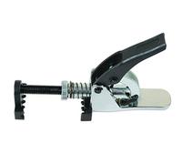 Laser 6556 Hose Clamp Tool 2-52mm