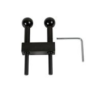 Laser 6559 Cambelt Tool Kit - for VAG Petrol FSI 1.4, 1.6